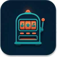 realmoneyslots.info